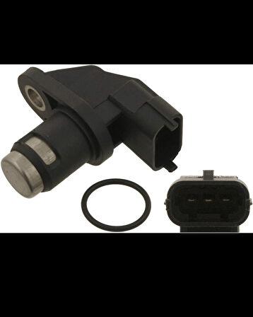 Mercedes Eksantrik Devir Sensörü M112 M113 M120 M271 [W140 W202>204 W210>212 W220 W221 W163 W164]