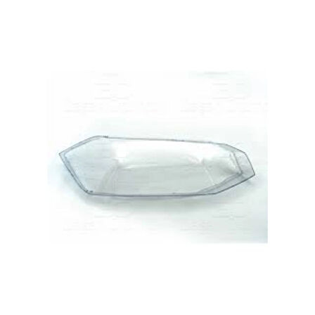1243295-00     FAR CAMI SAG VW POLO