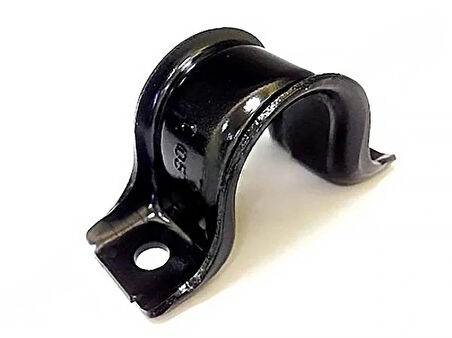 Mercedes Sprinter Viraj Kelepçesi Spr906 Arka