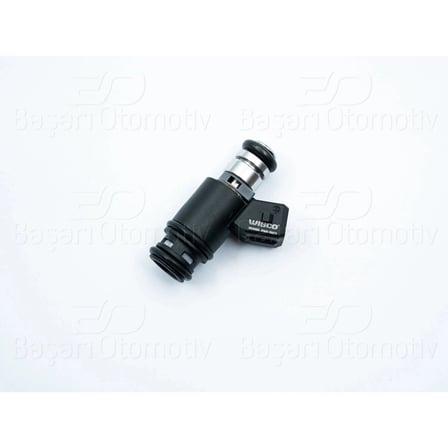 VW Passat 1998- Yakit Enjektoru 021906031B Wisco