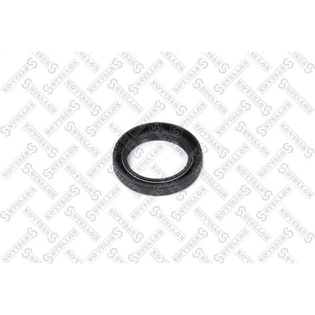 Opel Vectra B Astra G 1998- Eksantrik Kecesi 30X42X7 7700743160 Elring