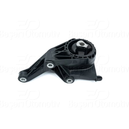 MOTOR TAKOZU ON