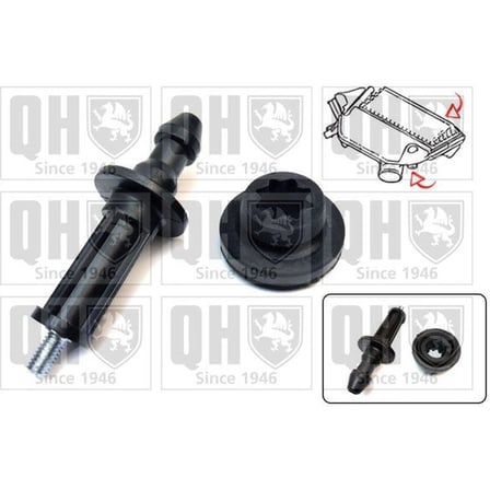 Opel Corsa C Tigra B 2006-2014 Ecotec Sabitleme Plastigi 24453627 YTT