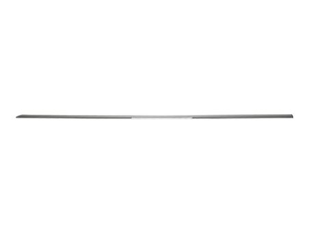 Mercedes W212 2009-2012 Kapı Nikelajı Arka Sağ Avg Elg Long A2126908262 Wender