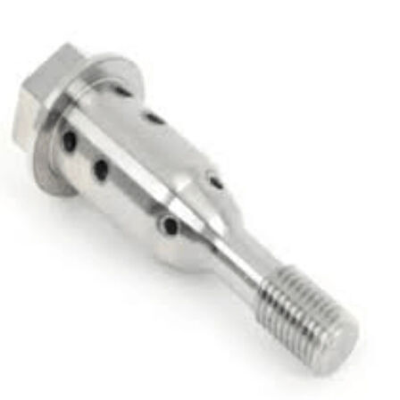 BMW Zincir Gergisi N52/N>N55 [E60 E90 X5:E70 X6:E71 F20>F10]