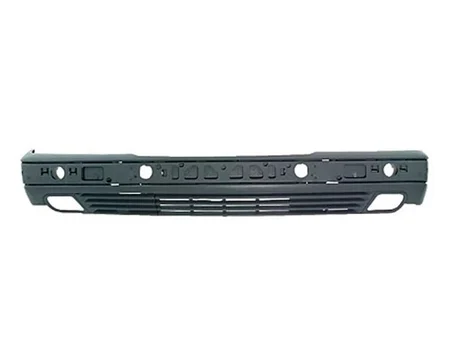 Mercedes W210 1995-1999 Tampon Ön Avg Elg A2108805870 Wender