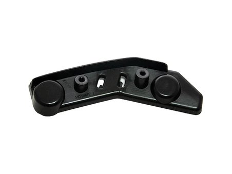 BMW X2:F39 Tampon Braketi Ön Üst Sol 51117428995 Wender