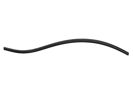BMW F30+LCI Ön Cam Fitili Üst 51317258053 Wender