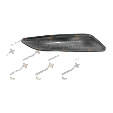 Fiat Egea 2015-2022 Çamurluk Sinyali Sağ 60686516 Nextpart