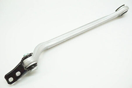 Mercedes Denge Kolu W211 Arka Sol; Uzun