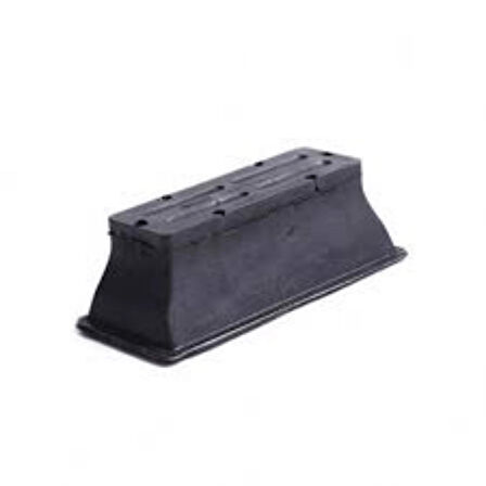 Mercedes Makas Takozu Spr901>904 Ön Alt