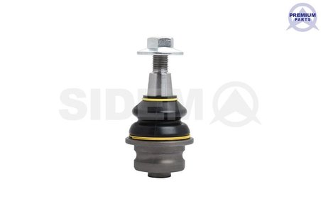 Audi A8 D4 2010-2017 Rotil Alt Sol Sağ 1183208-00 Wisco