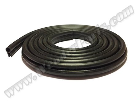 Mercedes Spr906 Bagaj Lastiği A9066976298 Wender
