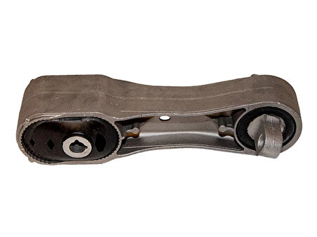 Motor Kulağı F40 F45 X1:F48 X2:F39 Mini-F54>F57 F60 [B36 B37 B38 B46 B47 B48] Arka