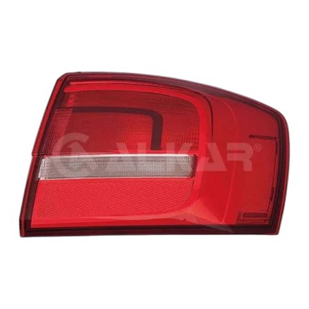 VW Jetta 2015-2018 Stop Sağ Dış 5C6945096H Arteb