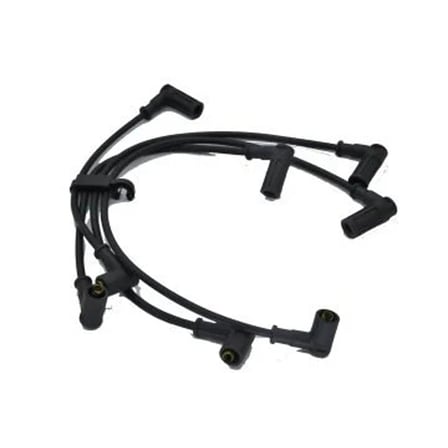 Fiat UNO 1994-2000 Buji Kablosu Takim Bobin Kablolu 7605191 Nextpart
