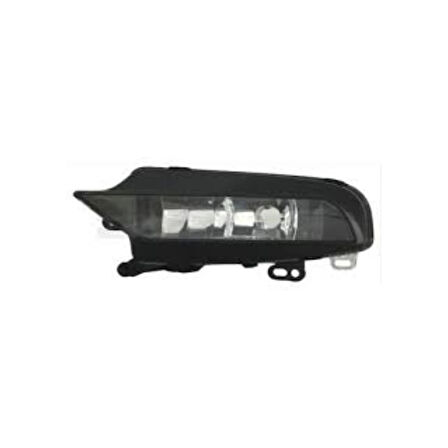 1243931-00     SIS FARI SAG AMPULLU AUDI A3  