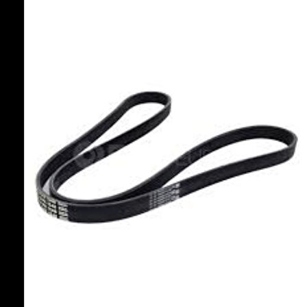 Volkswagen Bora Golf4 A3 Toledo 1.6 16 V Bcb Azd 00 Ve Sonrası Uyumlu V Kayışı 6PK1548 GATES