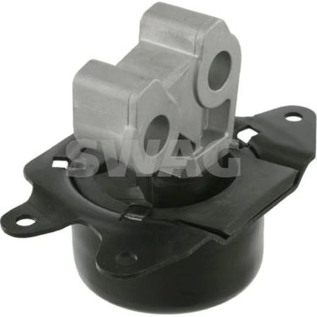 Opel Corsa C Corsa D Z10XE Z10XEP Z12XE X12XEP 2004-2014 Motor Takozu Sol 6140300002 YTT