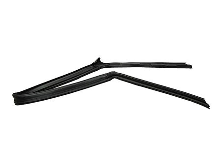 BMW Kaput Fitili X1:F48 Ön