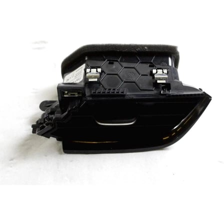 Opel Corsa 2019- Havalandirma Muzulu Sağ 98296386XU PSA