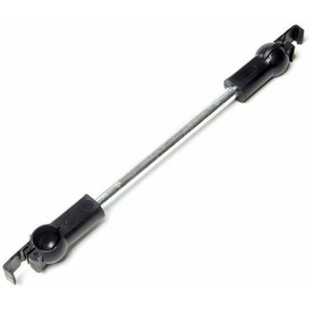 Opel Astra F Vectra B 1998- Vites Kontrol Cubugu 5 Vitesli Sanzuman 758801 GM