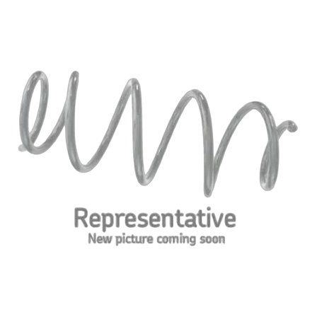 Audi A3 1.6 TDI Clha Crkb Cxxb Dcya 2012- Helezon Ön 293X138X11 75 5Q0411105FE Wisco
