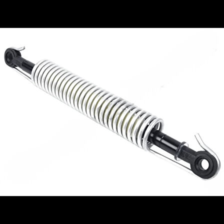 Bagaj Amortisörü E60+LCI Yaylı Sağ