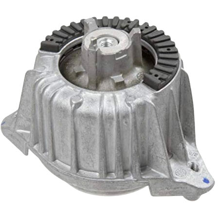 Mercedes Motor Kulağı W212 [OM642] Sağ