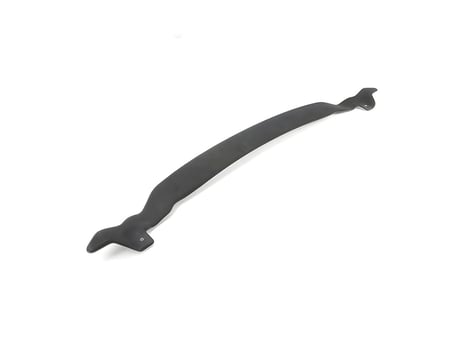 BMW F87+LCI F80+LCI F82+LCI Tampon Demiri Ön Alt 51118054310 Wender