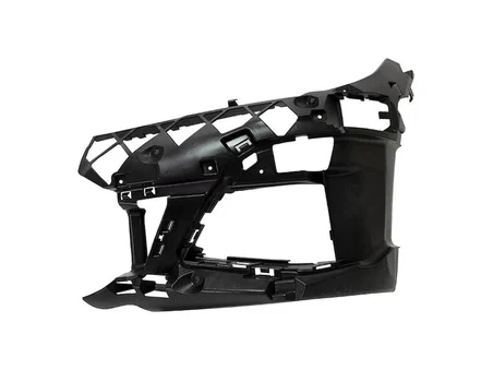 BMW G20 2019-2021 Tampon Taşıyıcı Braketi Sis Far Yuvası Ön Sol M Tech 51118069347 Wender