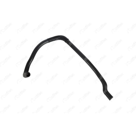 Opel Corsa D Z17DTR A17DTS 2006-2014 Su Deposundan Radyatore GAZ Cikartma Hortumu 13271847 Ibras
