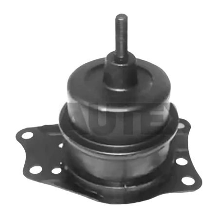 Volkswagen Polo 2002- Seat Ibiza 2002- Motor Takozu Sagbraket Uzerinde 6Q0199167BC Wisco