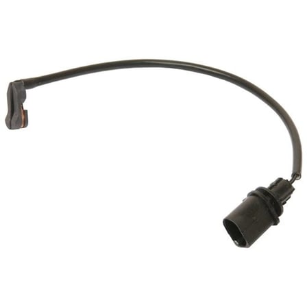 Audi A4 2007-2015 Fren Balata Ön Fisli 8K0 698 151 A Nextpart
