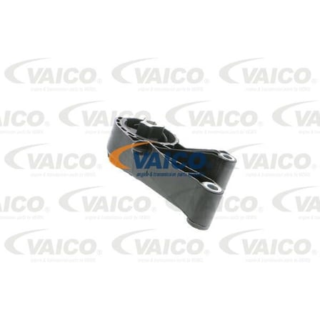 Opel Astra J A 1.6XER 2010-2015 Motor Takozu Ön 13130748 YTT