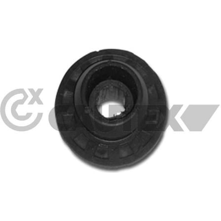 Opel Astra F Vectra B 1992- Radyatör Takozu Alt 90501087 Wisco