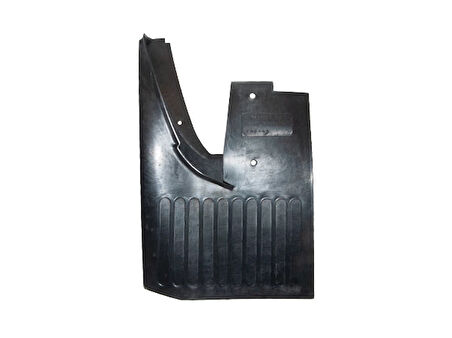 Paçalık Spr901>903 Ön/Arka Sol; Spr904: Ön