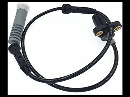 ABS Sensörü E39 Ön 1996-98