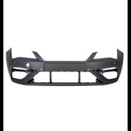 Seat Leon Fr 17-20 Arası Uyumlu Tampon Dolu Sensörlü Yıkamasız Sis Farlı Astarlı 1236568 00 WISCO