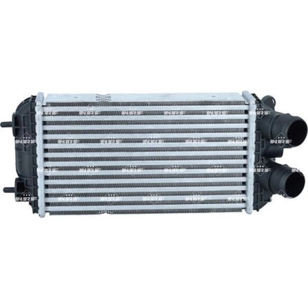 Peugeot 208 2008 2019- Turbo Radyatörü Intercooler 9824742280 Wisco