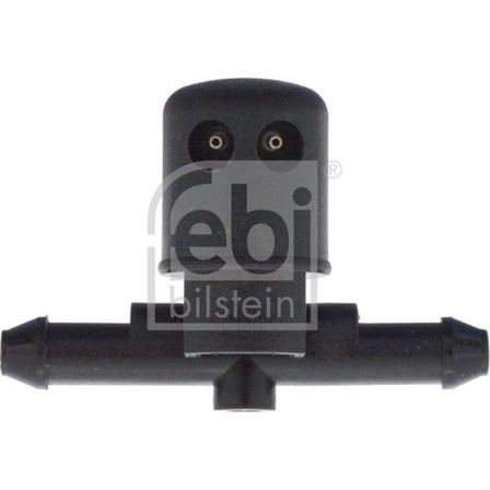 Opel Astra H 2004-2014 Su Fiskiye Memesi Sol 13118143 GM