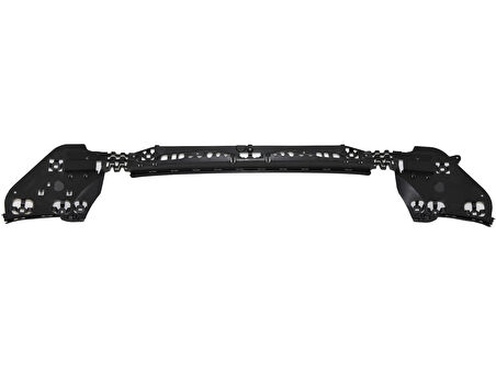 BMW Tampon Taşıyıcı Braketi G30-LCI Arka İç Orta -///M5 (F90) 2020-