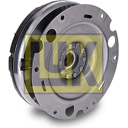 Audi A4 A5 2009- Volant Komple Rulman 0B1105266AG LUK