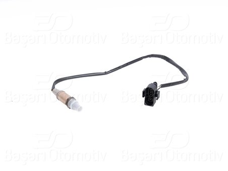 VW GOLF3 GOLF4 Audi Oksijen Sensoru 0258003813 Wisco