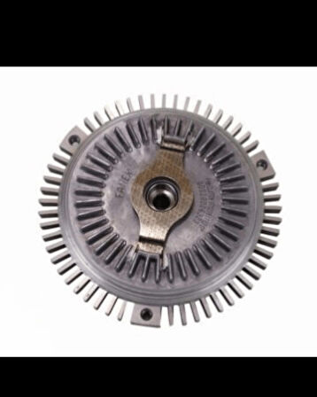 Mercedes Termik OM646 [Spr906 Vito639]