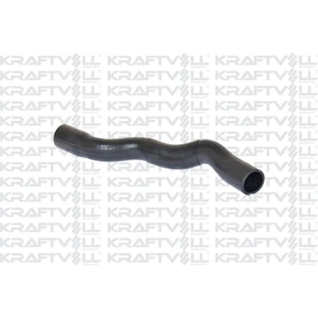 Opel Signum Vectra C 2005- Radyatör Üst Hortumu 12792041 Ibras