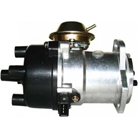 Lada Samara 1.5 1987-1996 Vega 1.5 1995-2010 - 1.6 2000-2012 Distributor Komple 21083706010 Wisco