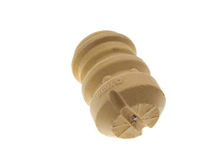 Amortisör Lastiği E36 E46 Arka 90mm