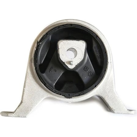 Opel Astra G Zafira A 2000- Motor Takozu Ön Sağ 90576148 YTT