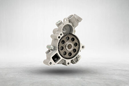 Mercedes Yağ Pompası M271 [W203 W204 W211 W212]